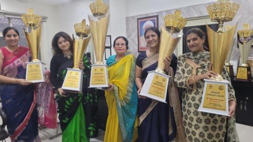 48th Zonal Youth Festival 3 (1)