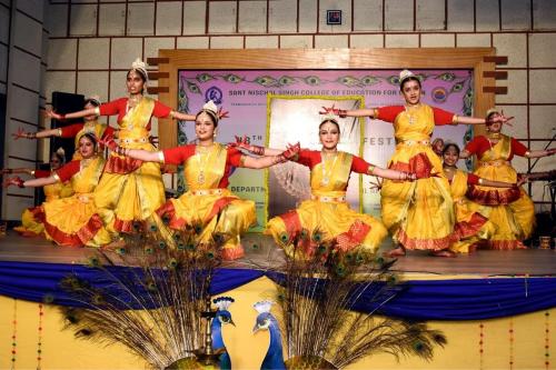 48th Zonal Youth Festival 4 (1)