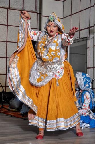 48th Zonal Youth Festival 7 (1)