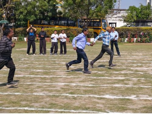 Annual Athletic Meet 1 (1)