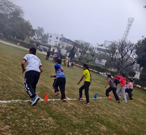 Annual Athletic Meet 4 (1)