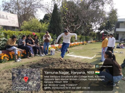 Annual Athletic Meet 6 (1)