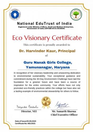Eco Visionary Certificate_page-0001 (1)