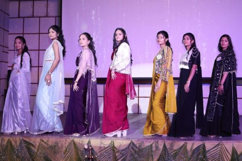 Fashion Designing and Clothing 1 (1)