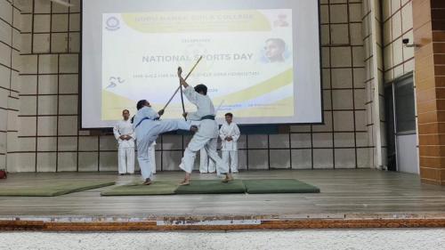 National Sports Day2 (1)