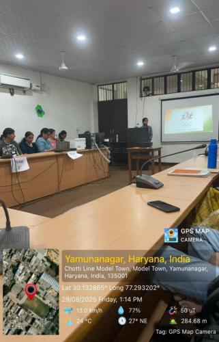 National Sports Day4 (1)