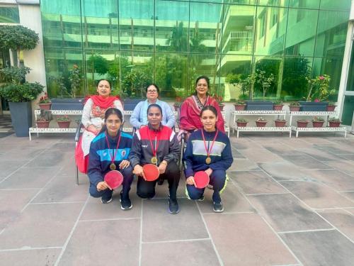 Sports Achievements 2 (1)