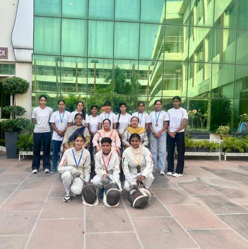 Sports Achievements 4 (1)