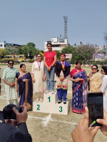 Annual-Athletic-meet-21-March-2024-2