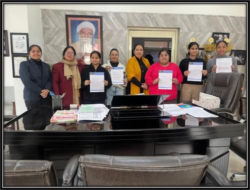 Classroom-to-Corporate-Campus-Placement-Drive-2025–26-3