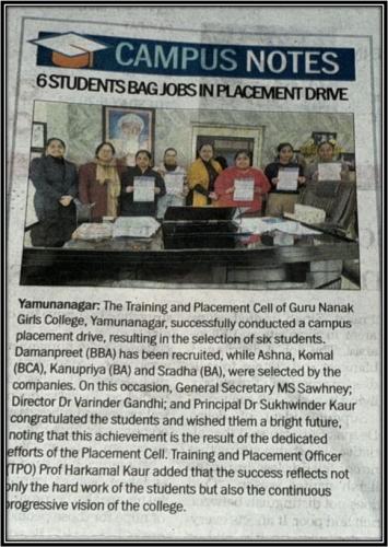 Classroom-to-Corporate-Campus-Placement-Drive-2025–26-5