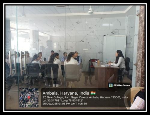 Classroom-to-Corporate-Campus-Placement-Drive-2025–26-9