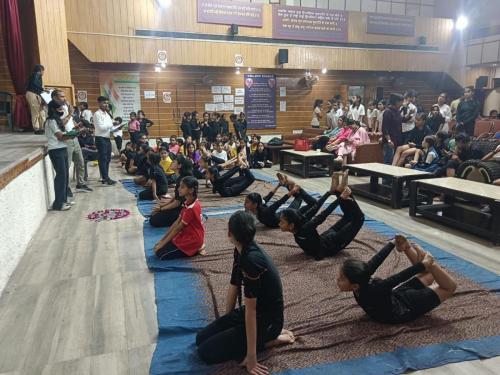 District-Yoga-Championship-organised-in-association-with-Yamuna-Nagar-Yoga-association-23rd-July-2024-2