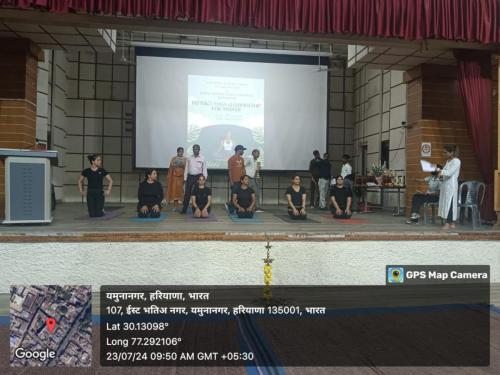 District-Yoga-Championship-organised-in-association-with-Yamuna-Nagar-Yoga-association-23rd-July-2024-3