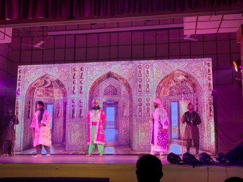 Hind-ki-Chadar-350th-martyrdom-anniversary-of-Guru-Teg-Bahadur-img-5