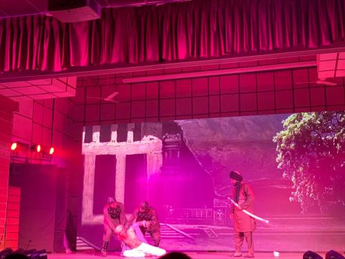 Hind-ki-Chadar-350th-martyrdom-anniversary-of-Guru-Teg-Bahadur-img-6