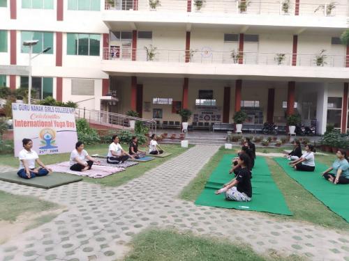 International-yoga-day-2