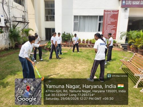 National-Sports-Day-August-29-2026-2