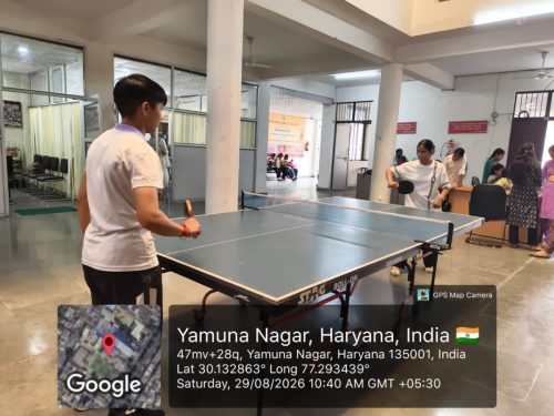National-Sports-Day-August-29-2026-3