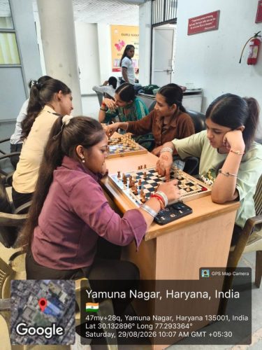 National-Sports-Day-August-29-2026-4