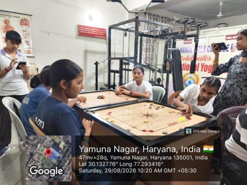 National-Sports-Day-August-29-2026-5