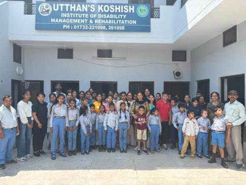 Visit-to-NGO-utthan-13th-April-2024-1